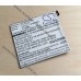 Акумулятор до планшета Asus ZenPad 10.1, Z300C, P023, ZenPad 10 - 4700mAh